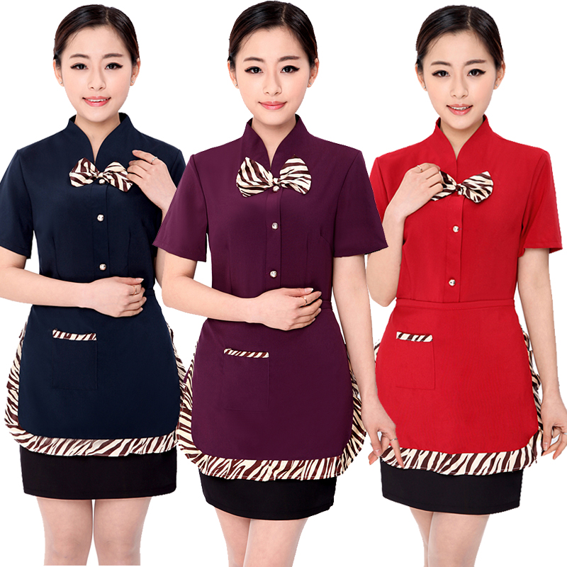 太原服裝廠(chǎng)家